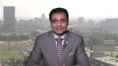 أنيس: سعر الدولار ونمو الأسواق وراء الطفرة في صادراتنا من الصناعات الغذائية