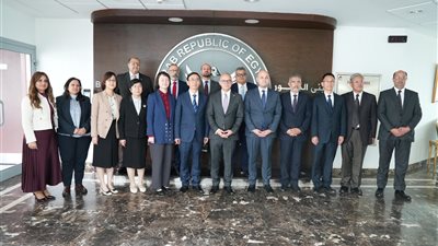 رئيس الهيئة: حماية المتعاملين ونزاهة الأسواق جوهر منهجية الرقابة المالية 