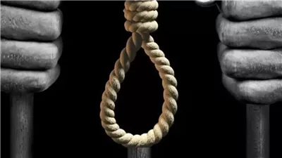 محكمة جنايات الجيزة تحيل قاتلي سائق «توك توك» لمفتي الجمهورية 