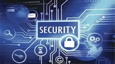 خبير أمن المعلومات: قطاع الاتصالات يقدم مزايا غير مسبوقة لاستقطاب كبرى الشركات