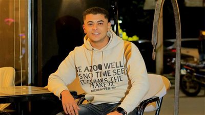 مأساة بالمنوفية: مصرع شاب غرقًا أثناء نزهة ليلية بالبحر الأعمى