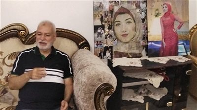 اليوم.. محكمة السويس تنظر محاكمة طبيب بتهمة القتل الخطأ بسبب الإهمال الطبي