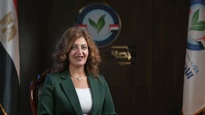 مونيكا مجدي تطعن على النتائج.. وحزب الإصلاح والنهضة يطالب بحسم فوري