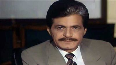 ذكرى صلاح قابيل .. التحق بكلية الحقوق بسبب والده ورحل قبل أن يستكمل آخر أعماله