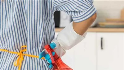 أشياء يمكنك ترتيبها في 5 دقائق أو أقل .. اكتشفيها الآن 	