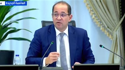 وزير المالية: إطلاق حزمة التسهيلات الضريبية خلال الشهر الحالي 