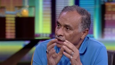 وفاة الناقد السينمائي ياقوت الديب ونقابة السينمائيين تنعيه