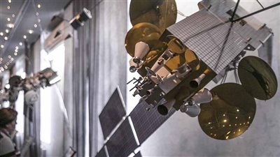 اختراق طبي.. خبراء روس يطورون منظومة متنقلة لمراقبة الفضاء