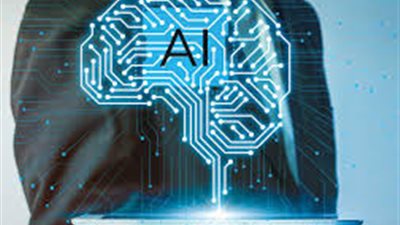 تعرف على أفضل 5 أدوات ذكاء اصطناعي لإنتاج الفيديو في 2025