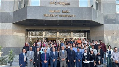 نقيب الإعلاميين: يحذر من الانسياق وراء المحتوى المضلل دون الرجوع إلى المصادر