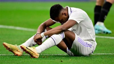 توتر في مدريد.. رودريجو يبلغ الإدارة برغبته بالرحيل وينتظر القرار 