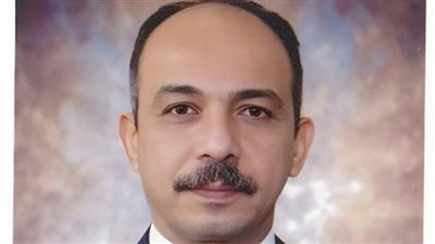 لأول مرة .. تعيين 