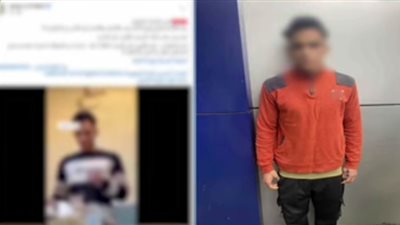 قطة دفعت ثمن المزاح.. قصة فيديو أحزن القلوب وأعاد الجدل حول الرحمة بالحيوانات