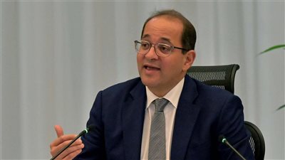 وزير المالية: سيتم طرح 