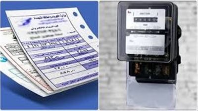 بعد تصريحات رئيس الوزراء.. هل سيتم زيادة أسعار الكهرباء؟ مصدر يجب