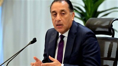 رئيس الوزراء: هناك تفاؤل بأن الأمور ستسير مع بعثة صندوق النقد في الإطار الجيد 