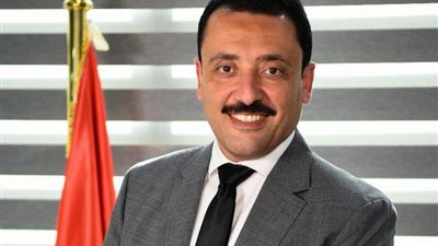 النائب محمد رزق: تعزيز العلاقات الاقتصادية مع بلغاريا خطوة استراتيجية مهمة