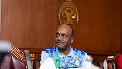 مصدر يكشف لـ