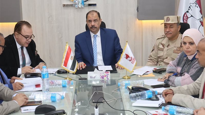 جانب من الفعالية