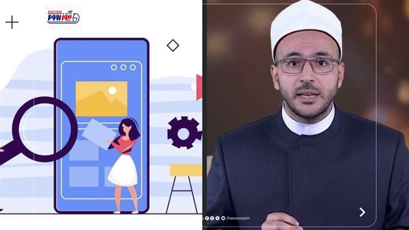 الدكتور هشام ربيع