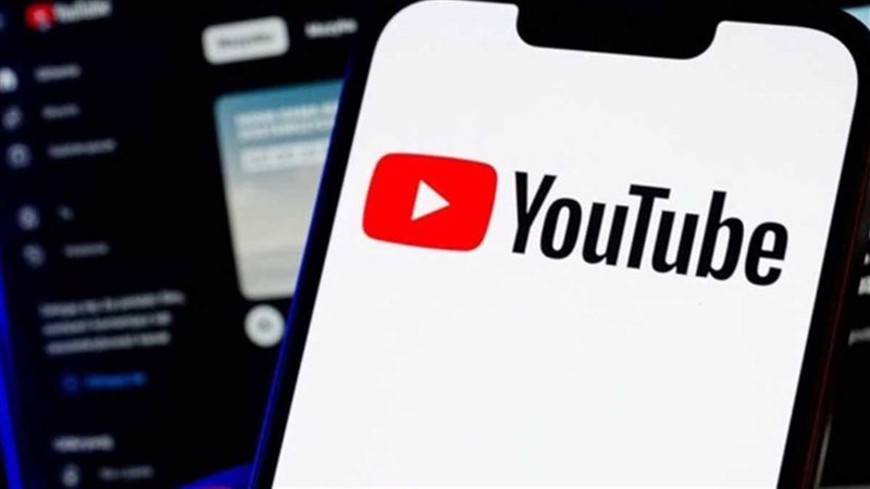 صورة موضوعية