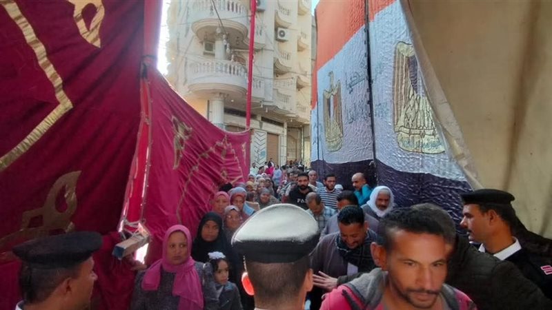  لجان الدائرة الأولى