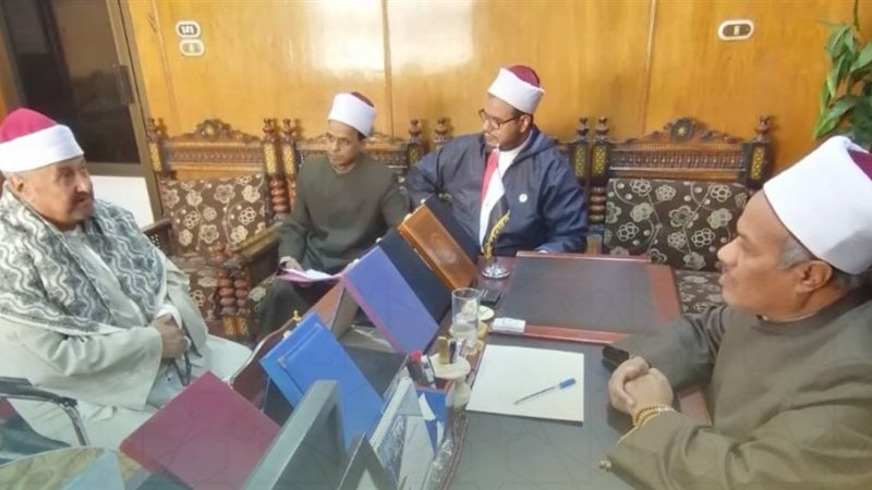 مقابلات خطباء المكافأة