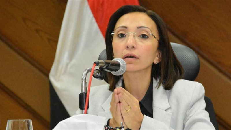 محافظ البحيرة 