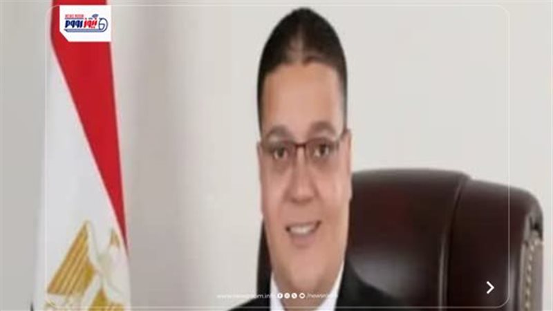 النرشح المنسحب في