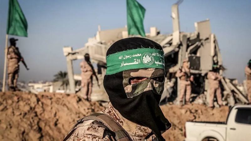 حركة الجهاد