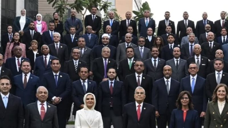 البرنامج التدريبي