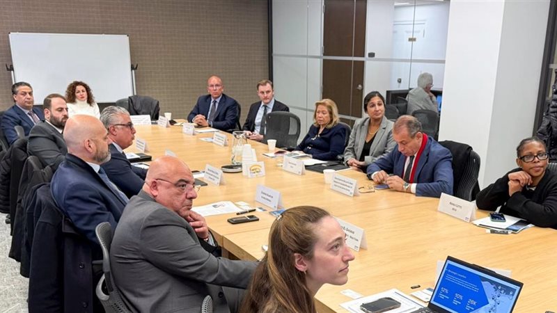 جمال الدين يشارك