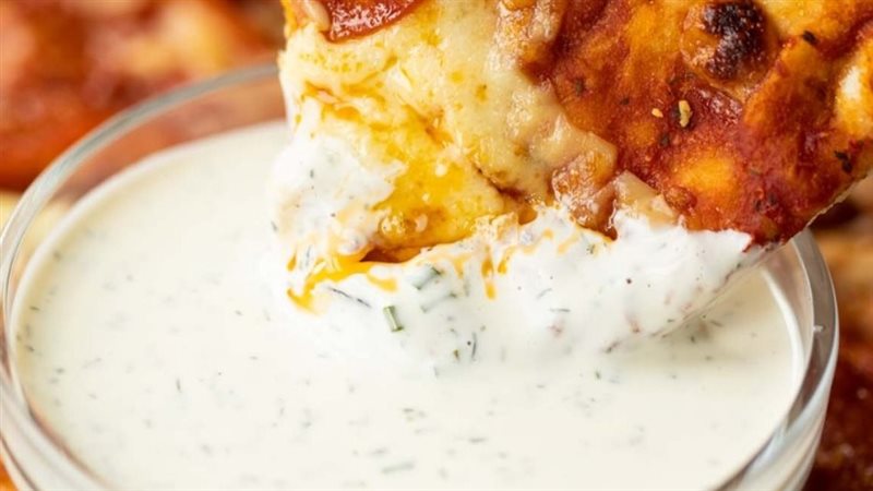 صورة موضوعية