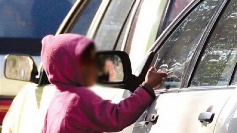 صورة تعبيرية