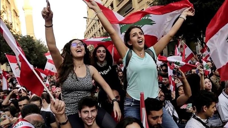 صورة موضوعية