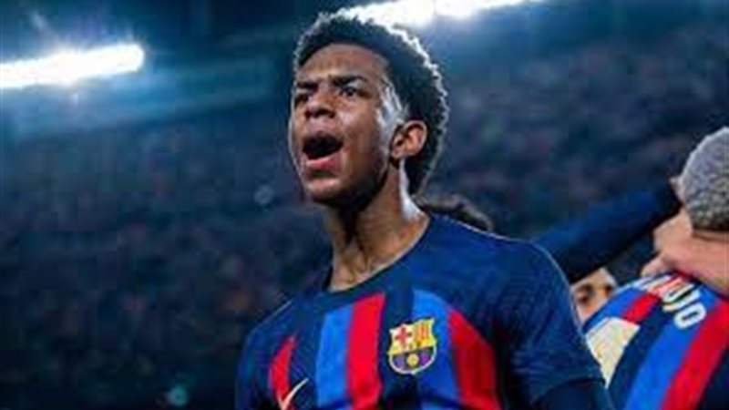 أليخاندرو بالدي