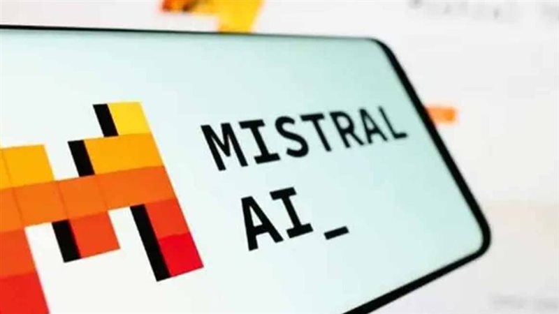 صورة موضوعية