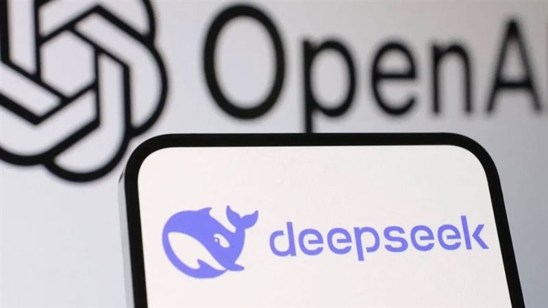 صورة موضوعية