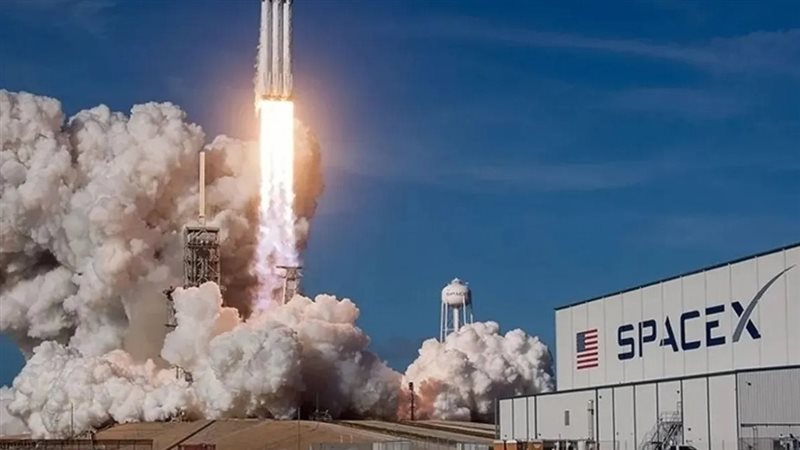 صورة موضوعية