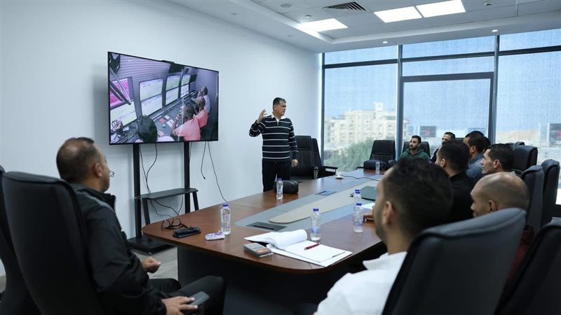 أوسكار رويز