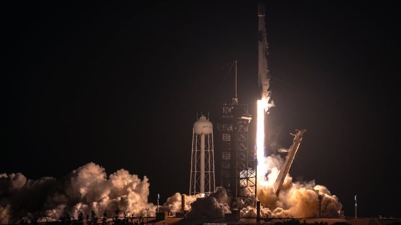 صورة موضوعية