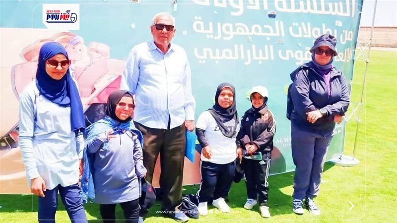 اليوم العالمي لمتحدي