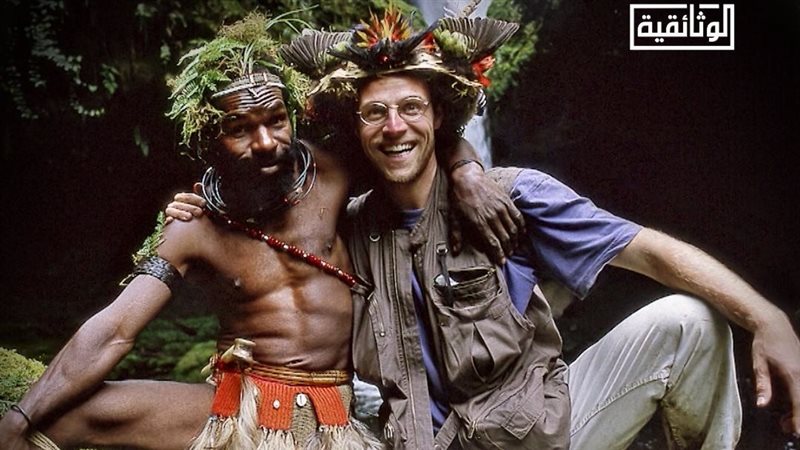 مصورون حول العالم