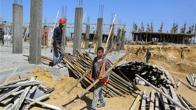 بعد التعديلات الجديدة.. خطوات استخراج تراخيص البناء 2025 وعدد الأدوار المسموح