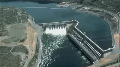 حزب الوعي يرفض بيان الخارجية الإثيوبية ويؤكد: أمن مصر المائي خط أحمر