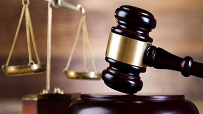 تحديد جهة التقاضي للجرائم المرتكبة بالخارج أمام محاكم القاهرة وعابدين