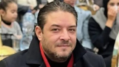 قاضٍ عادل وصاحب مسيرة مهنية مشرفة.. الأوساط القانونية تنعى المستشار سمير بدر