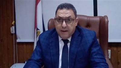 البحيرة: ضبط مخالفات انتخابية وتحرير محاضر ضد توجيه الناخبين والرشاوى