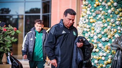 أهلي طرابلس يتهم اتحاد الكرة بإفساد نهائي كأس ليبيا