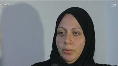 والدة جنى لريهام سعيد: بنتي اتهانت واتدهست وبطالب بالقصاص العادل